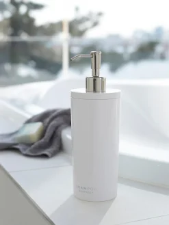 Dosificador de jabón Tower