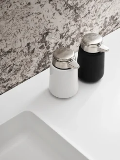 Dosificador de jabón Vipp9