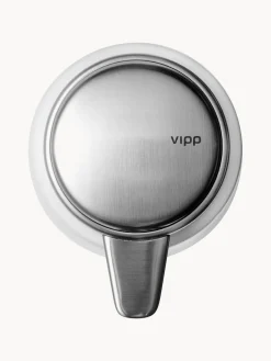 Dosificador de jabón Vipp9