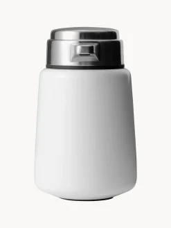 Dosificador de jabón Vipp9