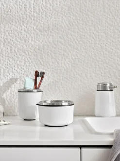 Dosificador de jabón Vipp9