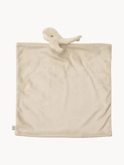 Doudou para bebés Camdon