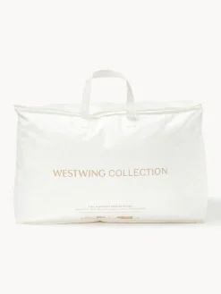 Edredón cálido de plumón Tibor