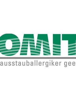 Edredón de plumón Comfort, medio