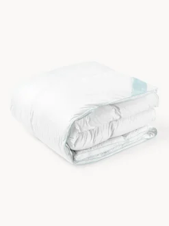 Edredón de plumón Premium, extra cálido