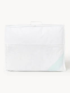 Edredón de plumon Komfort, cálido