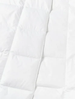 Edredón lijero de plumón Tibor