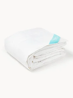 Edredón medio de plumón Tibor