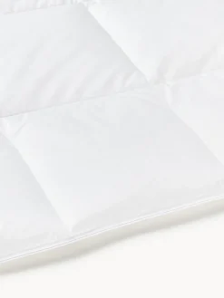 Edredón vegano Liva, normal