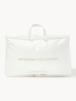 Edredón vegano Liva, normal