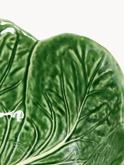 Ensaladera artesanal Cabbage