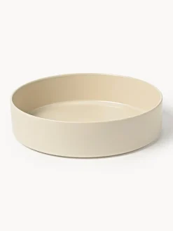 Ensaladera artesanal Lowri