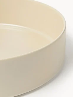 Ensaladera artesanal Lowri