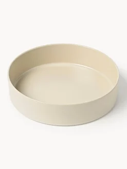 Ensaladera artesanal Lowri