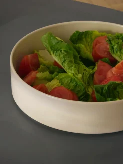 Ensaladera artesanal Lowri