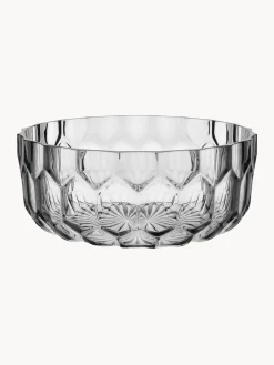 Ensaladera con relieves Jellies