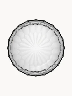 Ensaladera con relieves Jellies