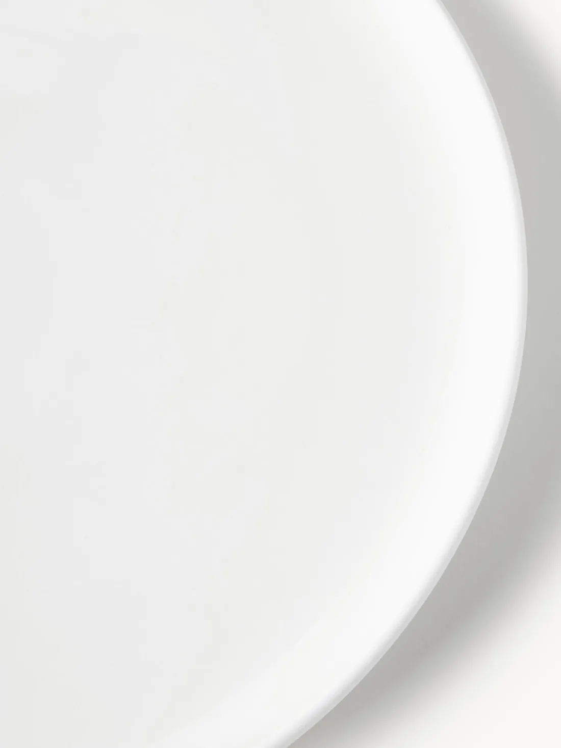 Ensaladera de porcelana Nessa