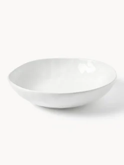 Ensaladera grande Cassia