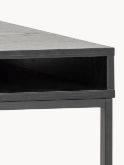 Escritorio con cajón Seaford