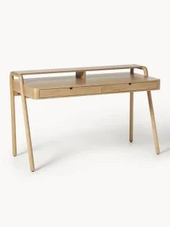 Escritorio con cajones Evrak