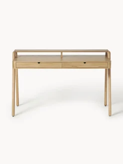 Escritorio con cajones Evrak