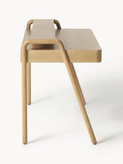 Escritorio con cajones Evrak