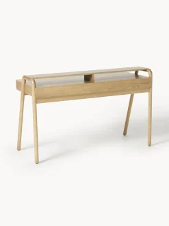 Escritorio con cajones Evrak