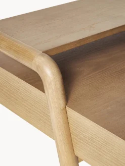 Escritorio con cajones Evrak