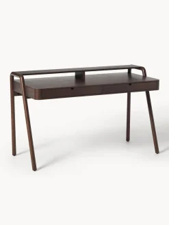 Escritorio con cajones Evrak