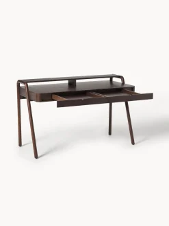 Escritorio con cajones Evrak