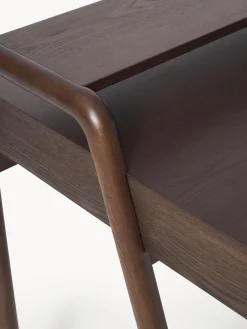 Escritorio con cajones Evrak