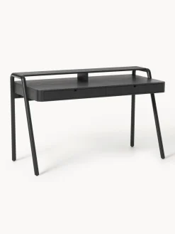 Escritorio con cajones Evrak