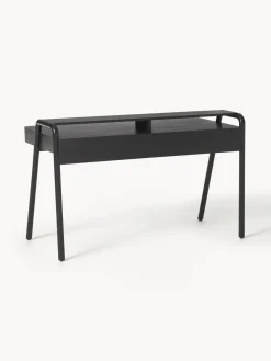 Escritorio con cajones Evrak