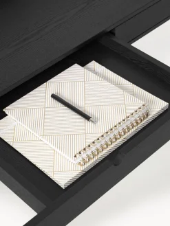 Escritorio con cajones Evrak