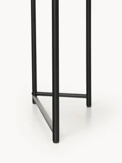 Escritorio de madera de fresno Renee