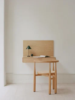 Escritorio de pared Tana