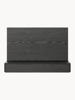 Escritorio de pared Tana