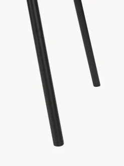 Escritorio en roble Rayburn