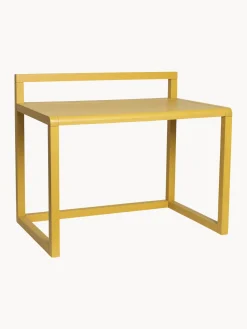 Escritorio infantil de madera Little Architect