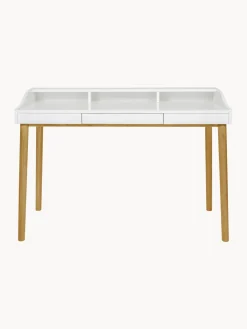 Escritorio Lindenhof