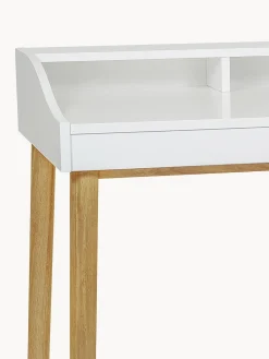 Escritorio Lindenhof