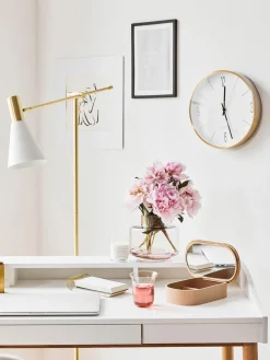 Escritorio Lindenhof