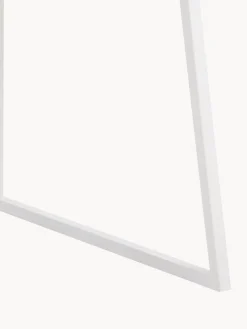 Escritorio pequeño con estante Camille