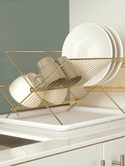 Escurreplatos Classic