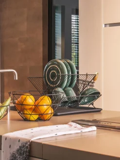 Escurreplatos Classic