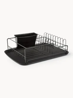 Escurreplatos Discha