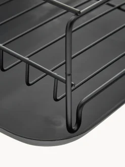 Escurreplatos Discha