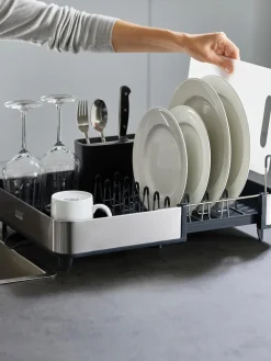 Escurreplatos extraíble Extend