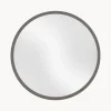 Espejo Comet Round